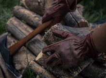 Load image into Gallery viewer, Classic Work Glove