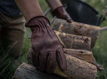 Load image into Gallery viewer, Classic Work Glove