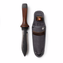 Load image into Gallery viewer, Hori Hori and Sheath