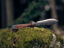 Load image into Gallery viewer, Hori Hori and Sheath