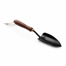 Load image into Gallery viewer, Garden Trowel | Walnut