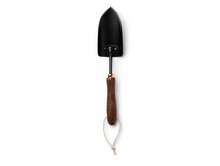 Load image into Gallery viewer, Garden Trowel | Walnut