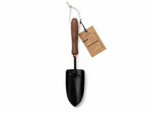 Load image into Gallery viewer, Garden Trowel | Walnut