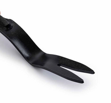 Load image into Gallery viewer, Dandelion Weeding Fork