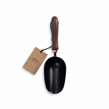 Load image into Gallery viewer, Garden Scoop