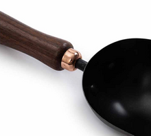 Load image into Gallery viewer, Garden Scoop