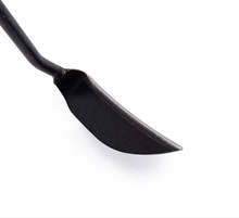 Load image into Gallery viewer, Japanese Weeding Hoe