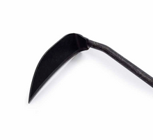 Load image into Gallery viewer, Japanese Weeding Hoe