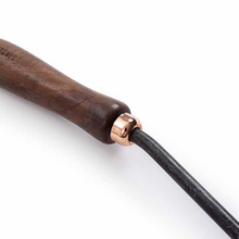 Load image into Gallery viewer, Japanese Weeding Hoe