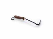 Load image into Gallery viewer, Japanese Weeding Hoe