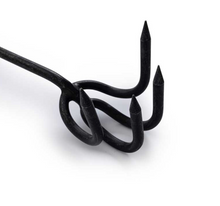 Load image into Gallery viewer, Cultivator