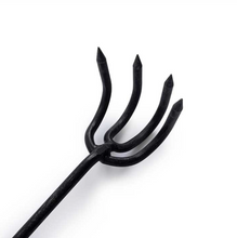 Load image into Gallery viewer, Cultivator