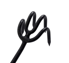 Load image into Gallery viewer, Cultivator