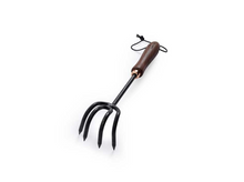 Load image into Gallery viewer, Cultivator