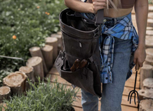 Load image into Gallery viewer, Cultivator