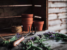 Load image into Gallery viewer, Cultivator