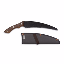 Load image into Gallery viewer, Timber Saw