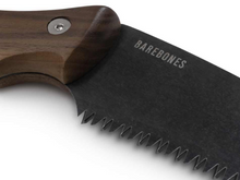 Load image into Gallery viewer, Timber Saw