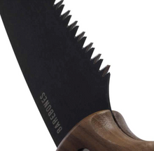 Load image into Gallery viewer, Timber Saw