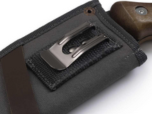 Load image into Gallery viewer, Timber Saw