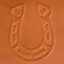 Load image into Gallery viewer, Tan Cactus Catch | 4 Designs