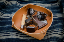 Load image into Gallery viewer, Tan Cactus Catch | 4 Designs