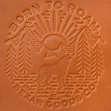 Load image into Gallery viewer, Tan Cactus Catch | 4 Designs