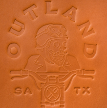 Load image into Gallery viewer, Tan Cactus Catch | 4 Designs