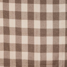 Load image into Gallery viewer, All Adventure Weather Blankets | Waxed Canvas Backing