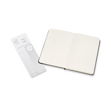 Load image into Gallery viewer, Art Watercolour Notebook