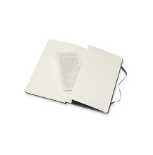 Load image into Gallery viewer, Art Watercolour Notebook