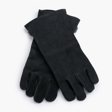 Load image into Gallery viewer, Open Fire Gloves