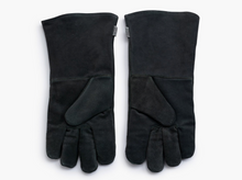 Load image into Gallery viewer, Open Fire Gloves
