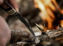 Load image into Gallery viewer, Multi Tool Pocket Knife