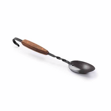 Load image into Gallery viewer, Cowboy Grill Chef Spoon