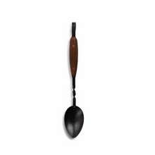 Load image into Gallery viewer, Cowboy Grill Chef Spoon