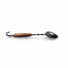 Load image into Gallery viewer, Cowboy Grill Chef Spoon