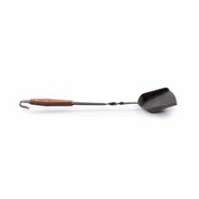 Load image into Gallery viewer, Cowboy Grill Coal Shovel