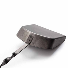 Load image into Gallery viewer, Cowboy Grill Coal Shovel