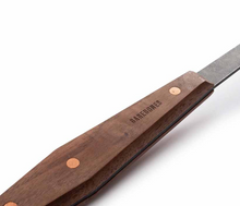 Load image into Gallery viewer, Cowboy Grill Coal Shovel