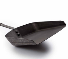 Load image into Gallery viewer, Cowboy Grill Coal Shovel