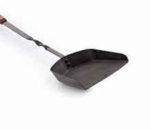 Load image into Gallery viewer, Cowboy Grill Coal Shovel