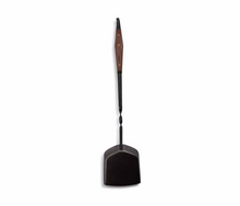 Load image into Gallery viewer, Cowboy Grill Coal Shovel
