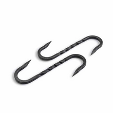 Load image into Gallery viewer, Cowboy Grill S-Hook Set