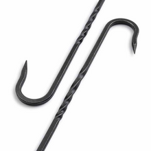 Load image into Gallery viewer, Cowboy Grill S-Hook Set