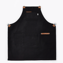 Load image into Gallery viewer, Chef Grilling Apron
