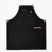 Load image into Gallery viewer, Chef Grilling Apron