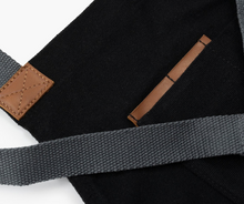 Load image into Gallery viewer, Chef Grilling Apron