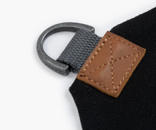 Load image into Gallery viewer, Chef Grilling Apron