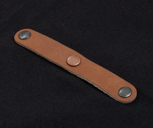 Load image into Gallery viewer, Chef Grilling Apron